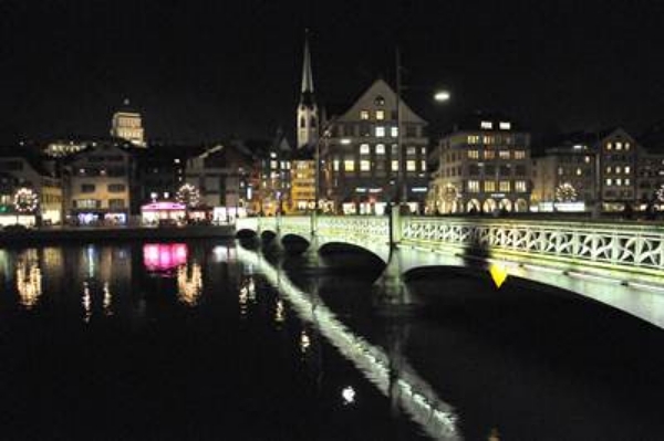 Limmat